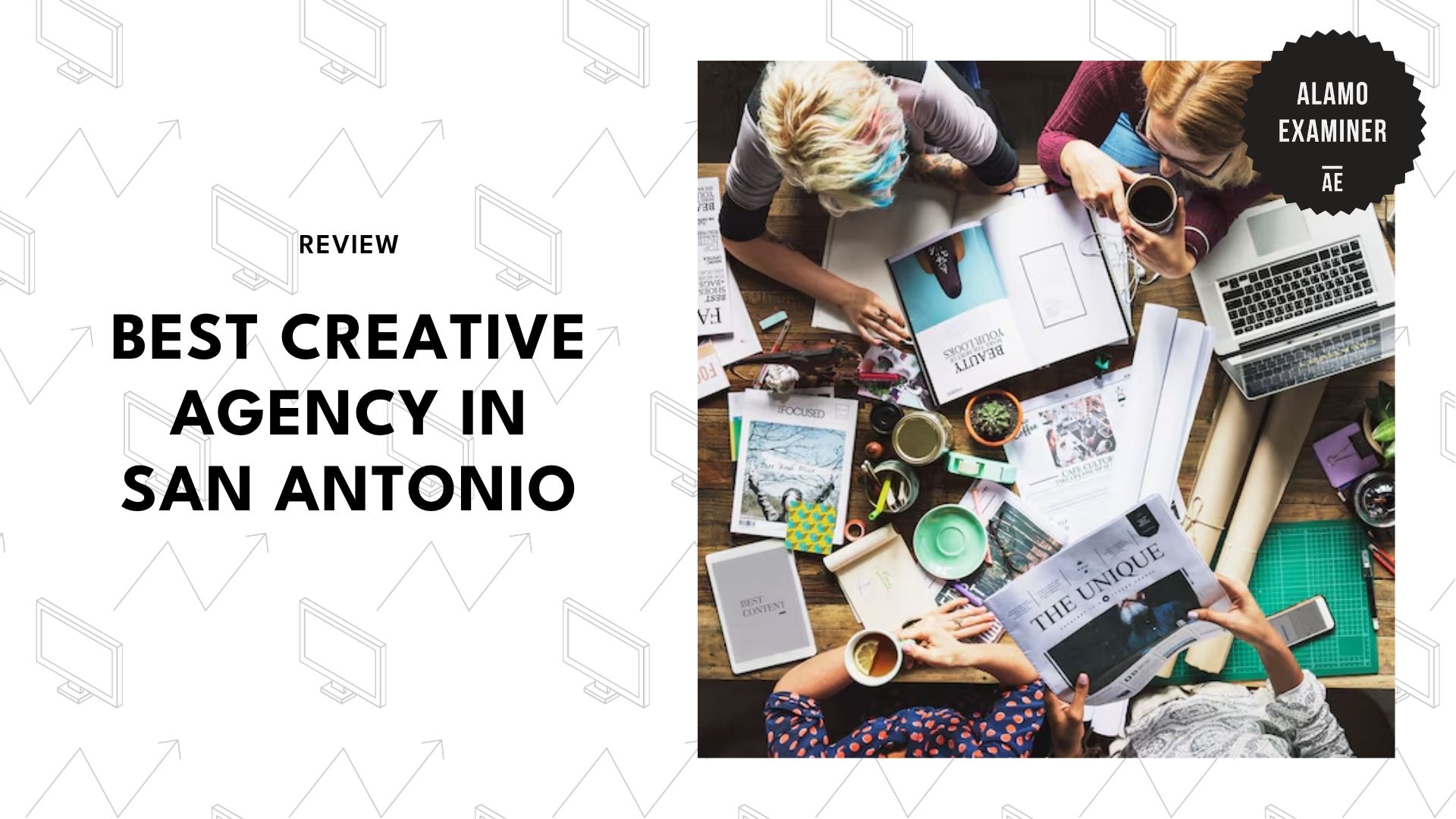 best-creative-agencies-san-antonio-banner