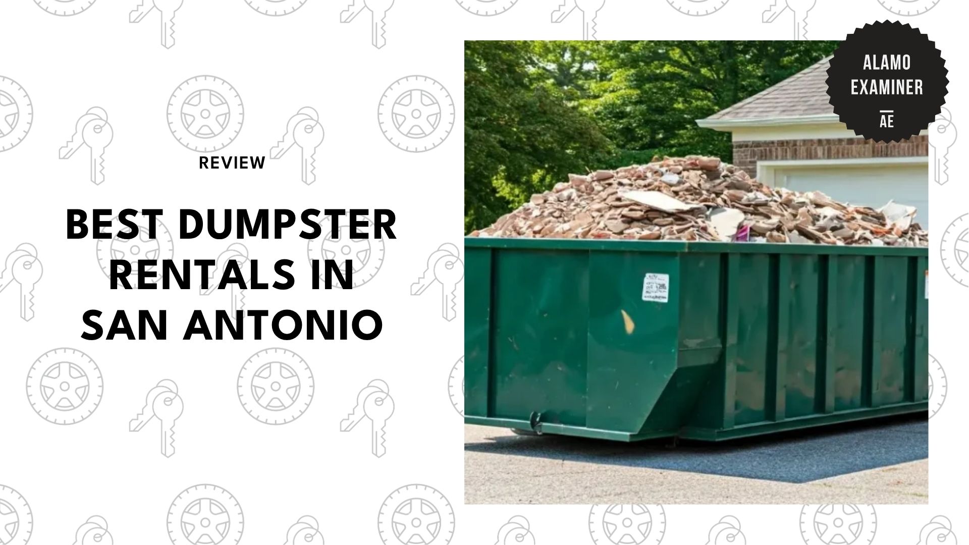 best-dumpster-rentals-san-antonio-banner