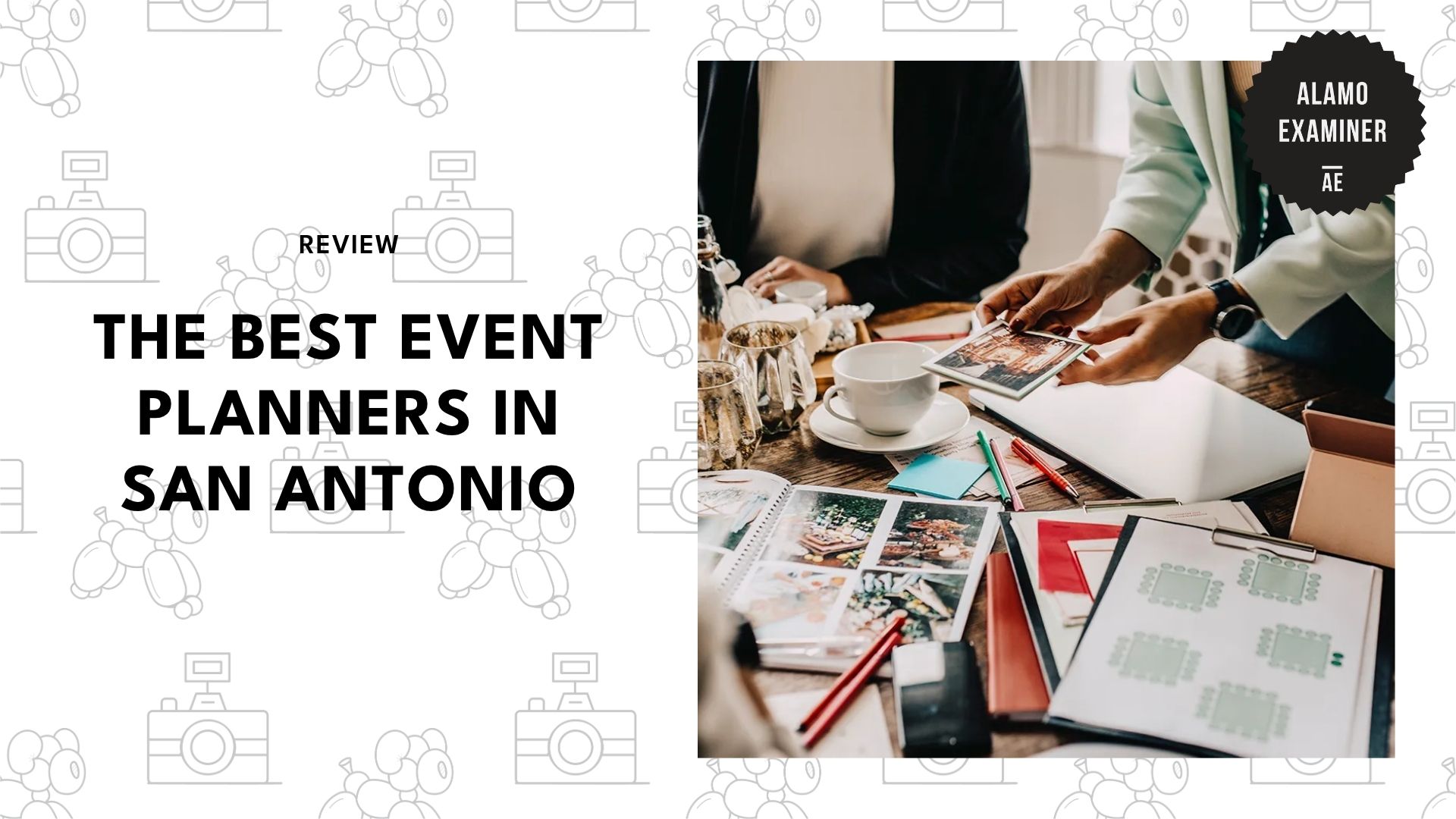 best-event-planners-san-antonio-banner