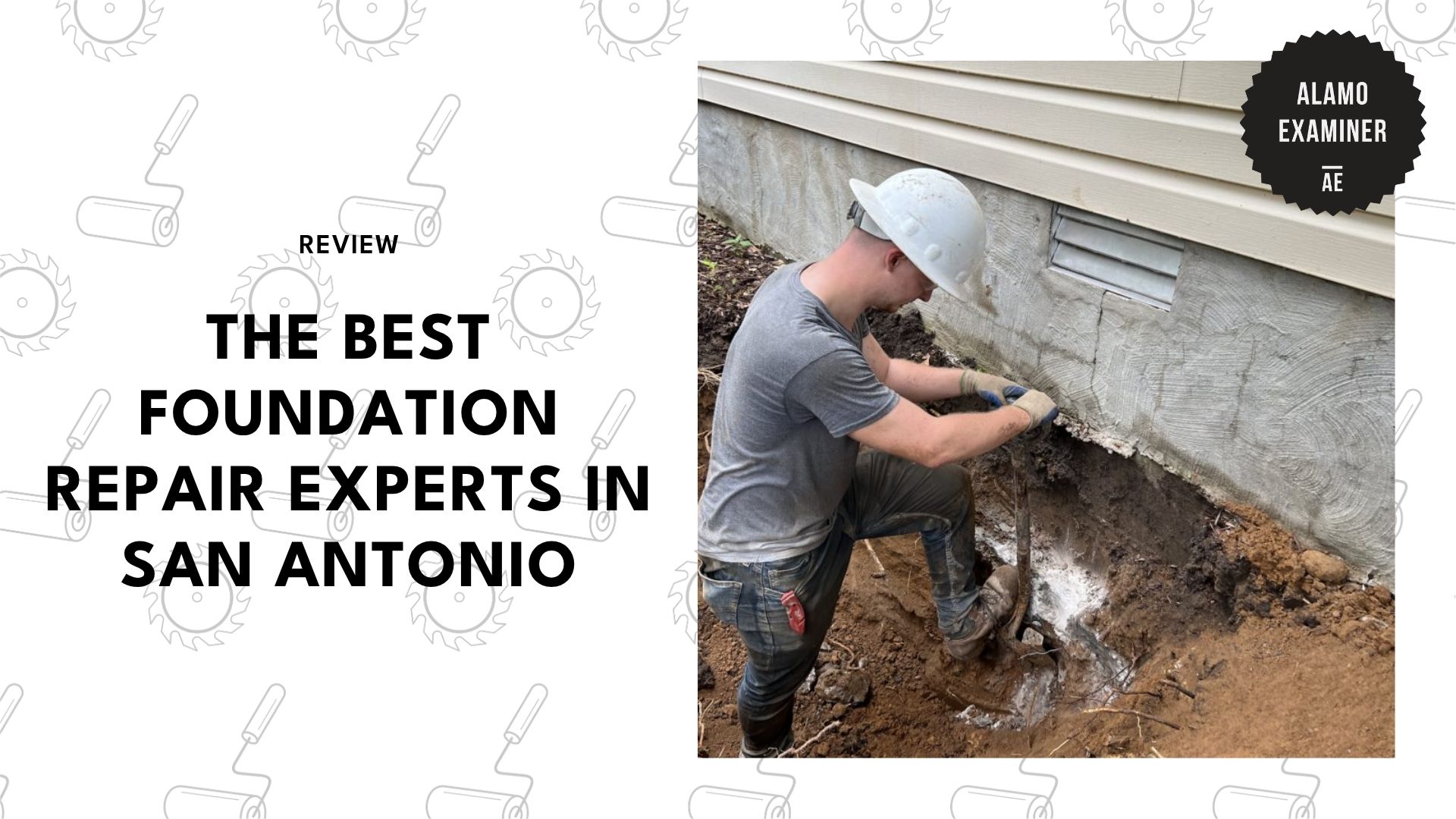 best-foundation-repair-san-antonio-banner