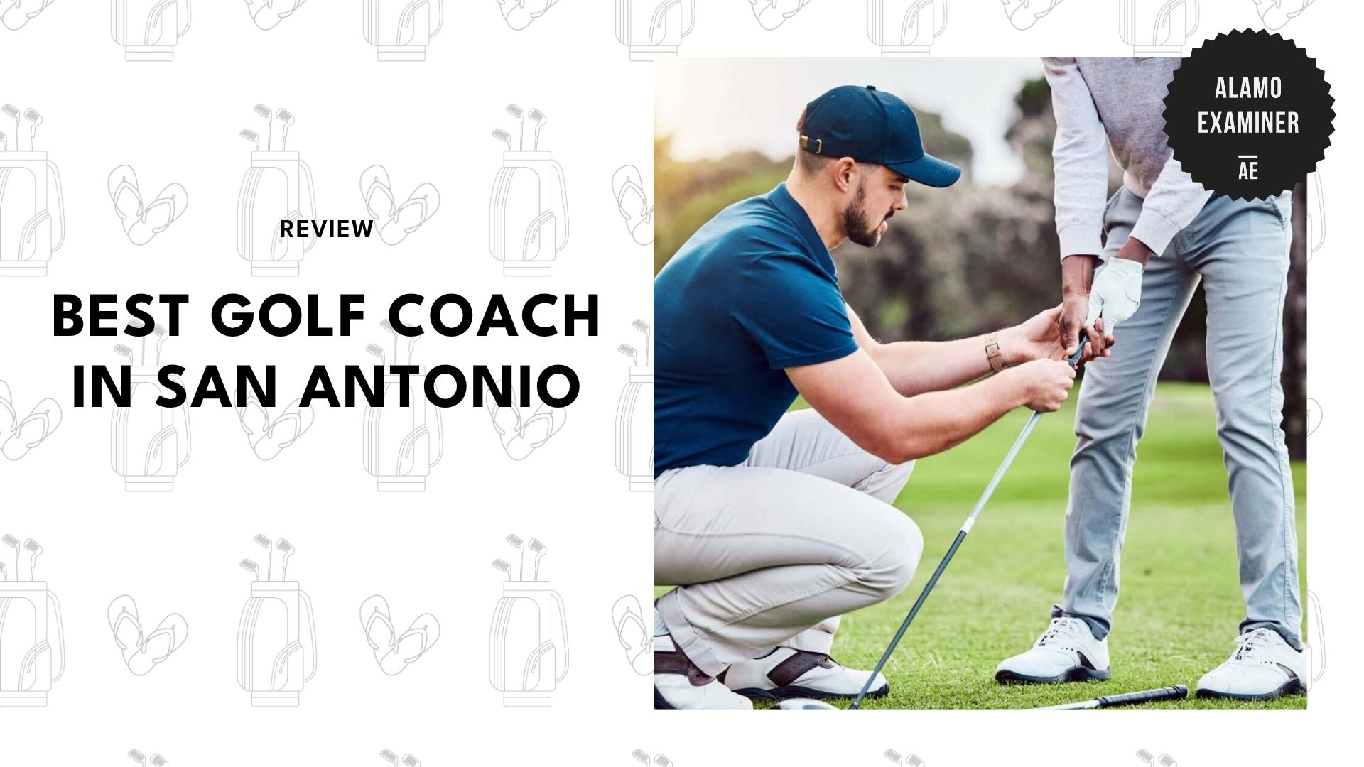 best-golf-coaches-san-antonio-banner