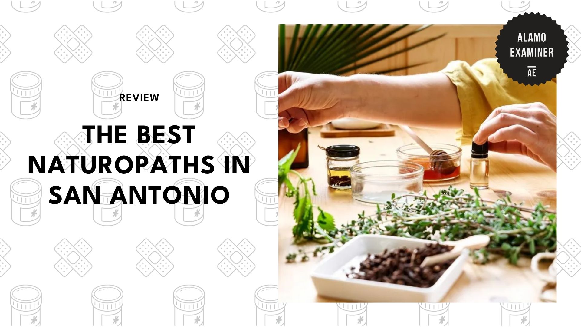 best-naturopaths-san-antonio-banner