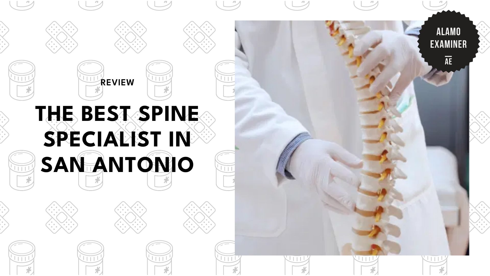 best-spine-specialists-san-antonio-banner