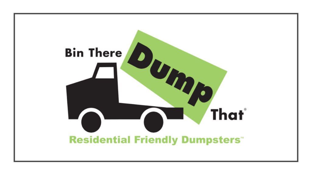 bin-there-dump-that-san-antonio-logo