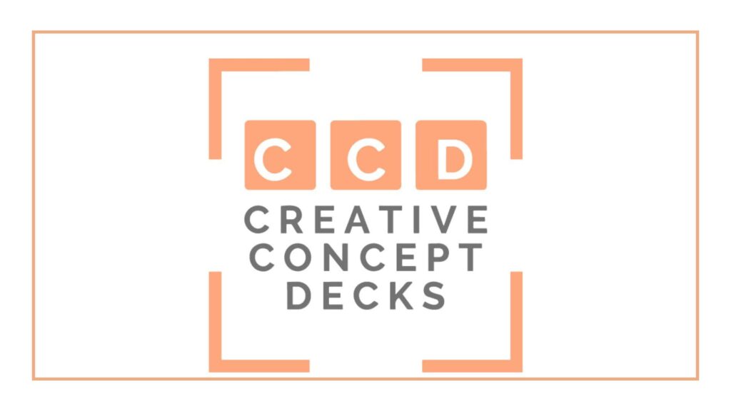 creative-concept-decks