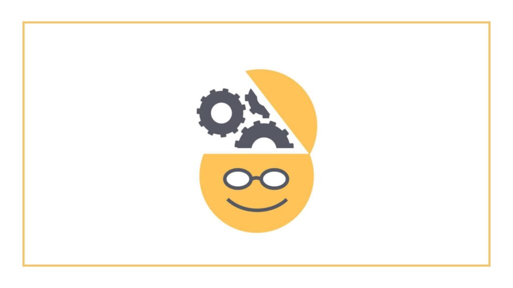 creative-noggin-logo