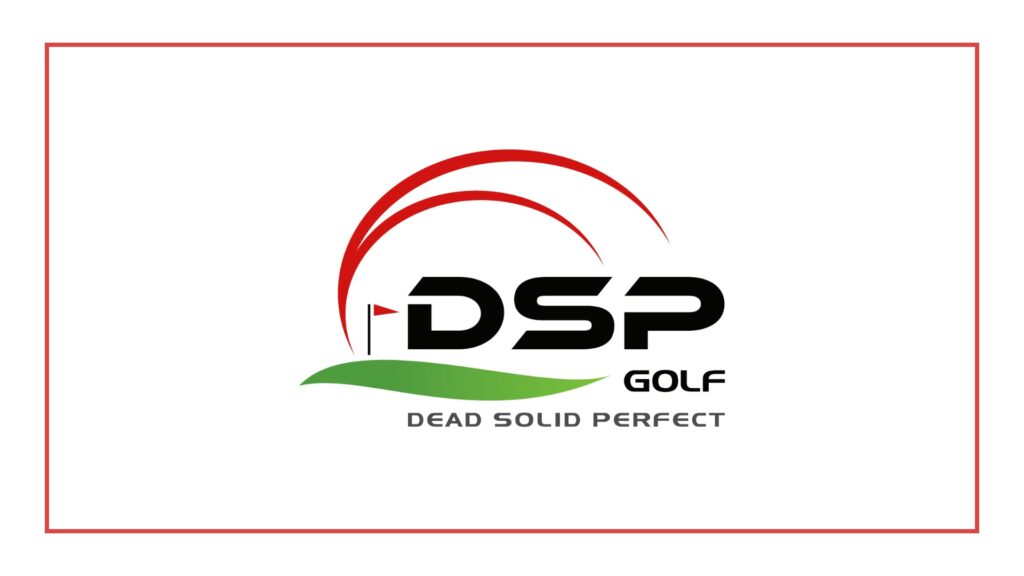 dead-solid-perfect-golf-logo