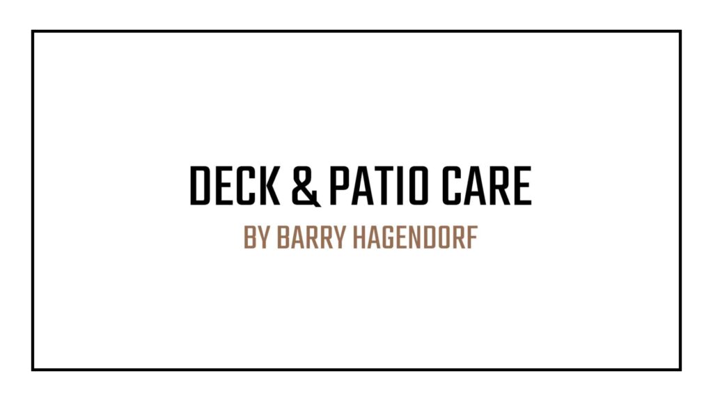 deck-and-patio-care