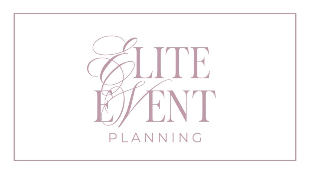 elite-event-planning-logo