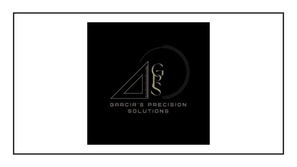 garcias-precision-solutions