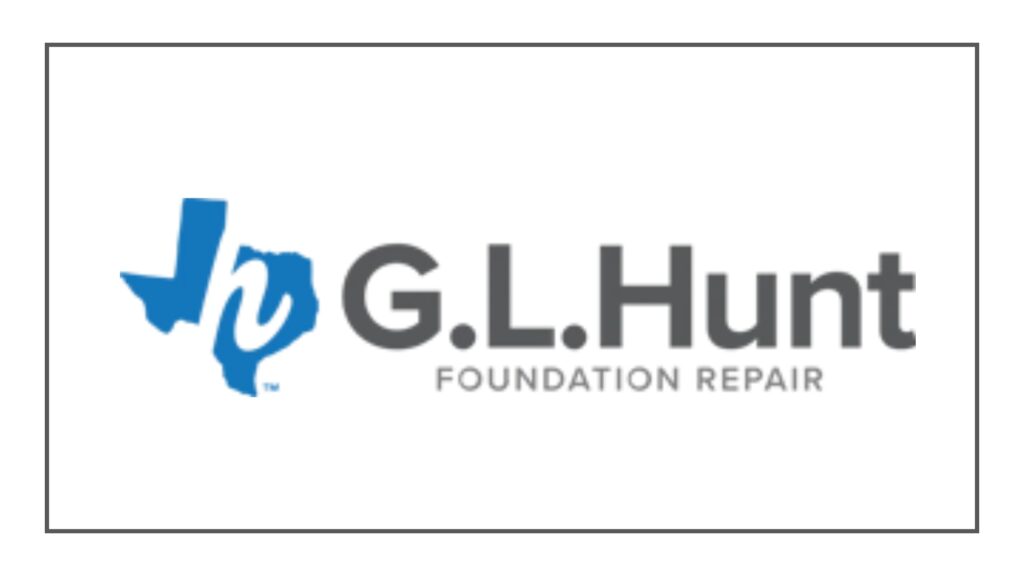 gl-hunt-foundation-repair-logo