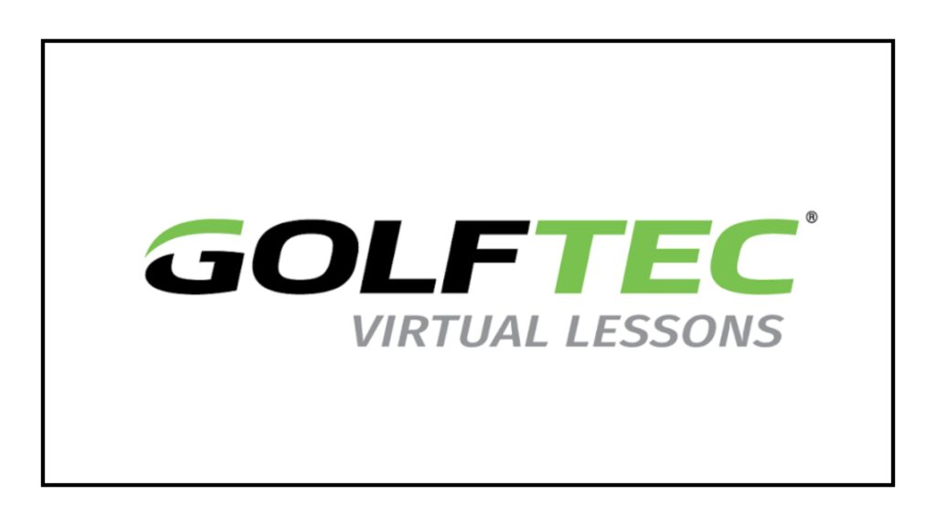 golftec-san-antonio-logo