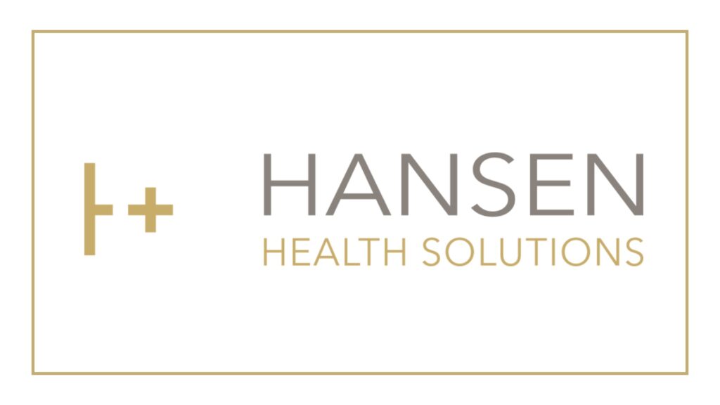 hansen-health-solutions-logo