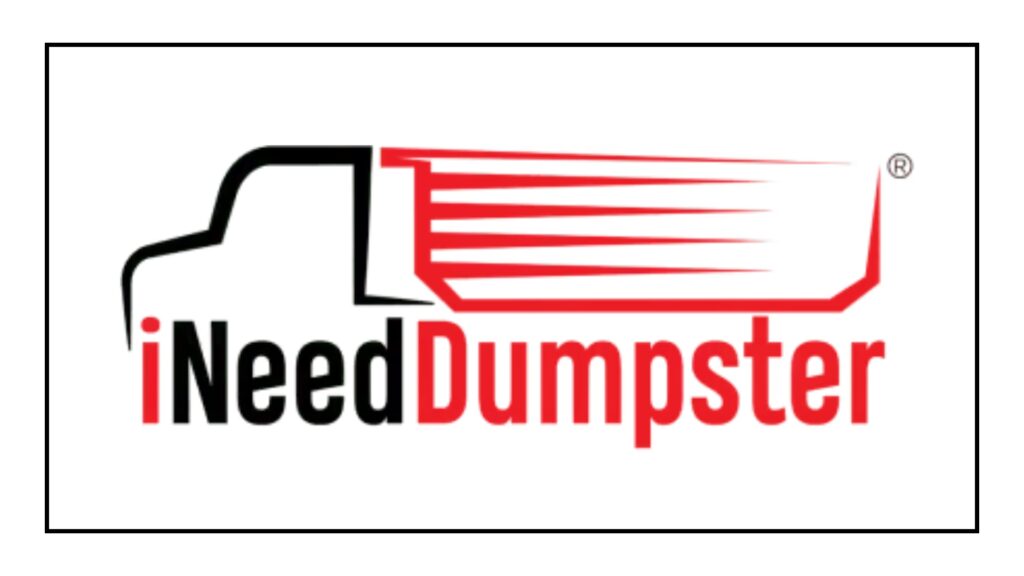 i-need-dumpster-logo