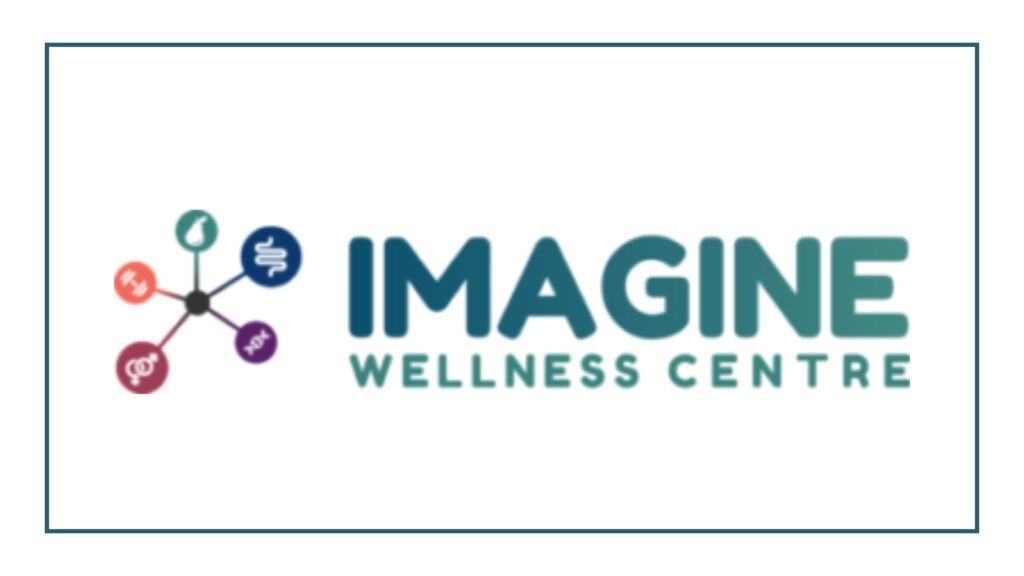 imagine-wellness-centre-logo