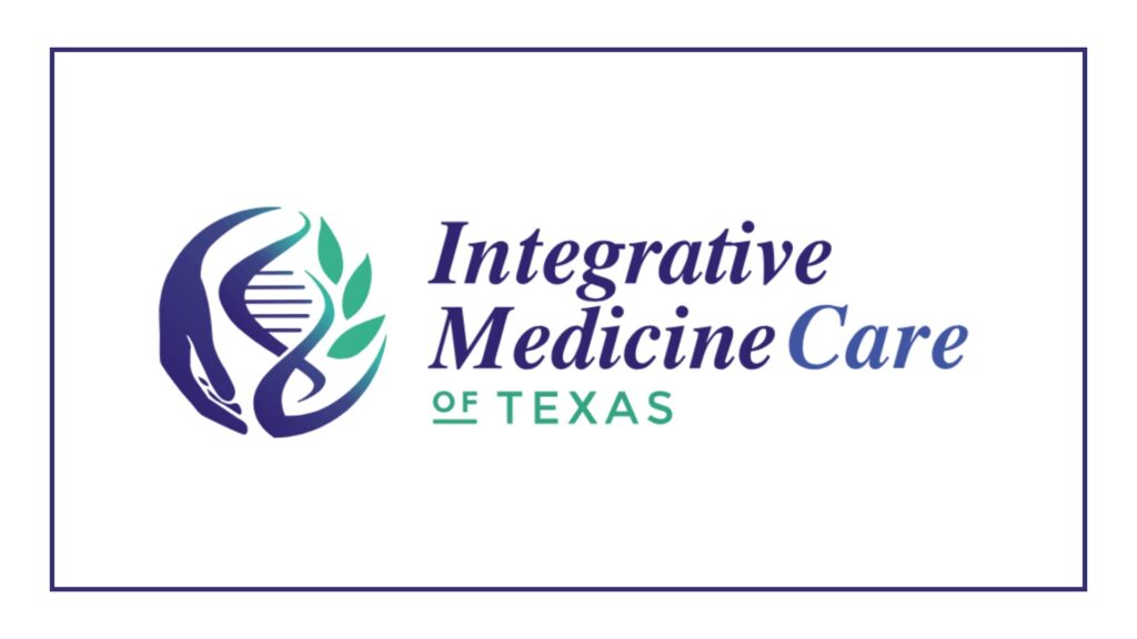 integrative-medicine-care-of-texas-logo