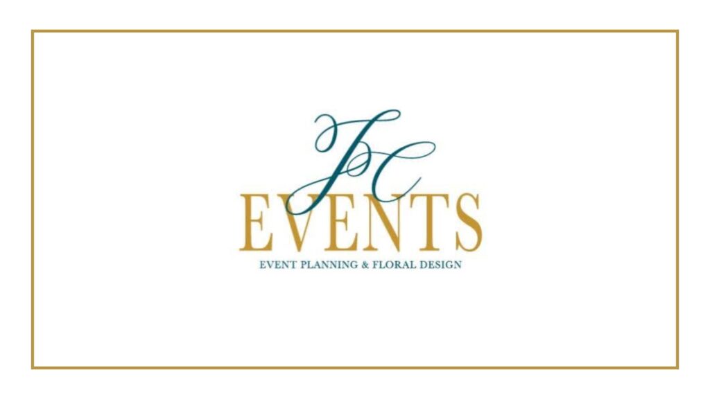 jc-events-logo
