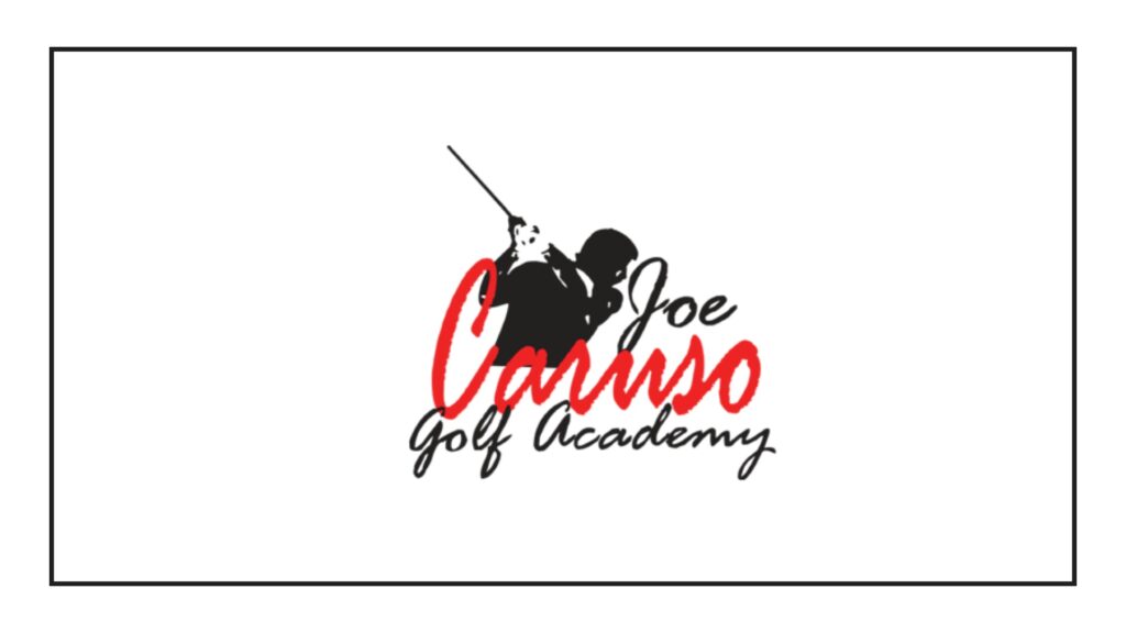 joe-caruso-golf-academy-logo
