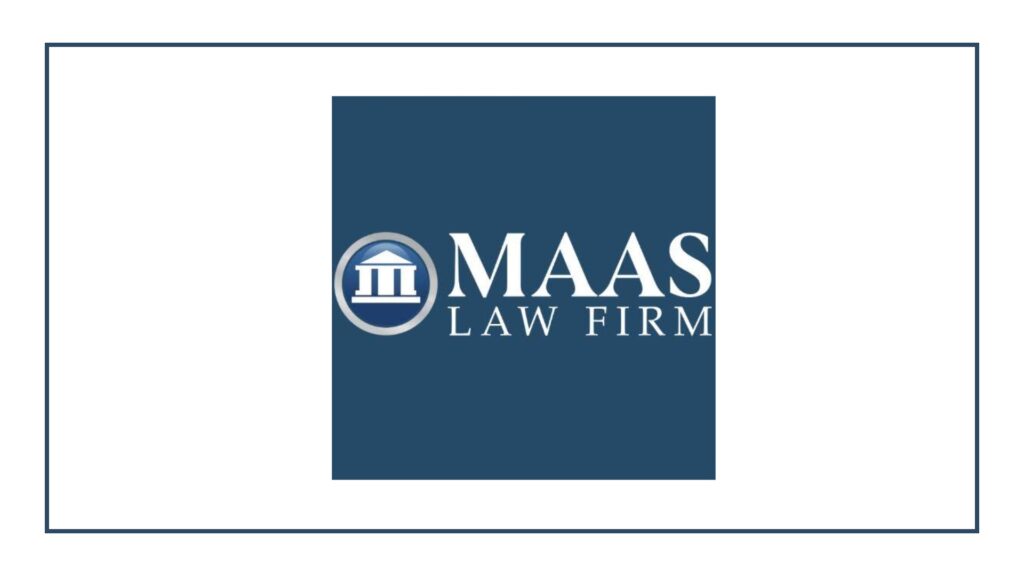 maas-law-firm-logo