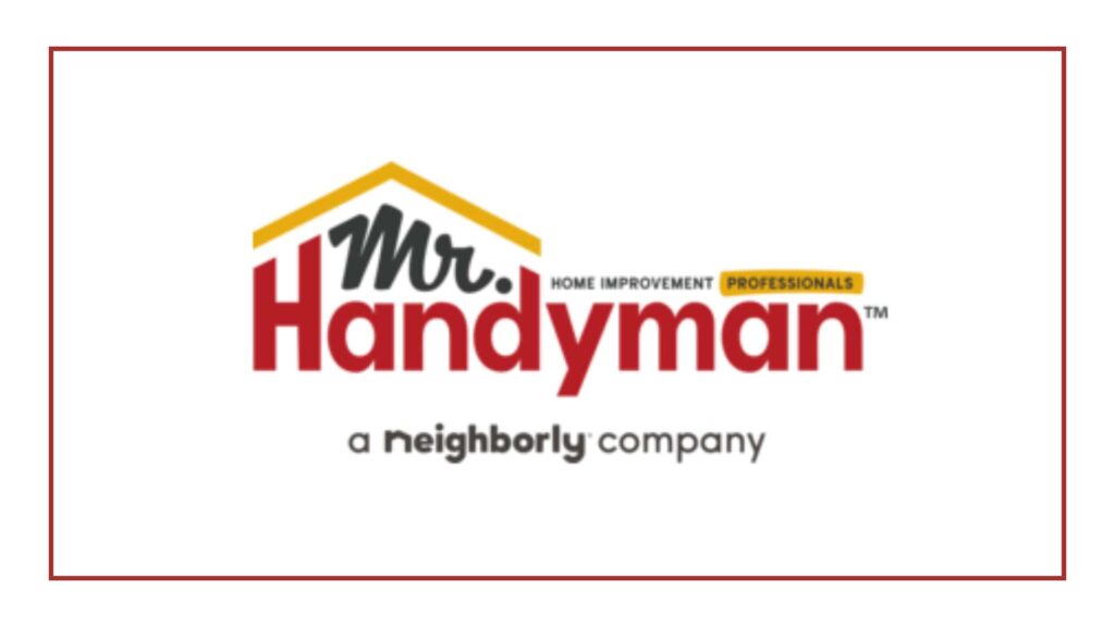 mr-handyman-of-nw-san-antonio-and-helotes