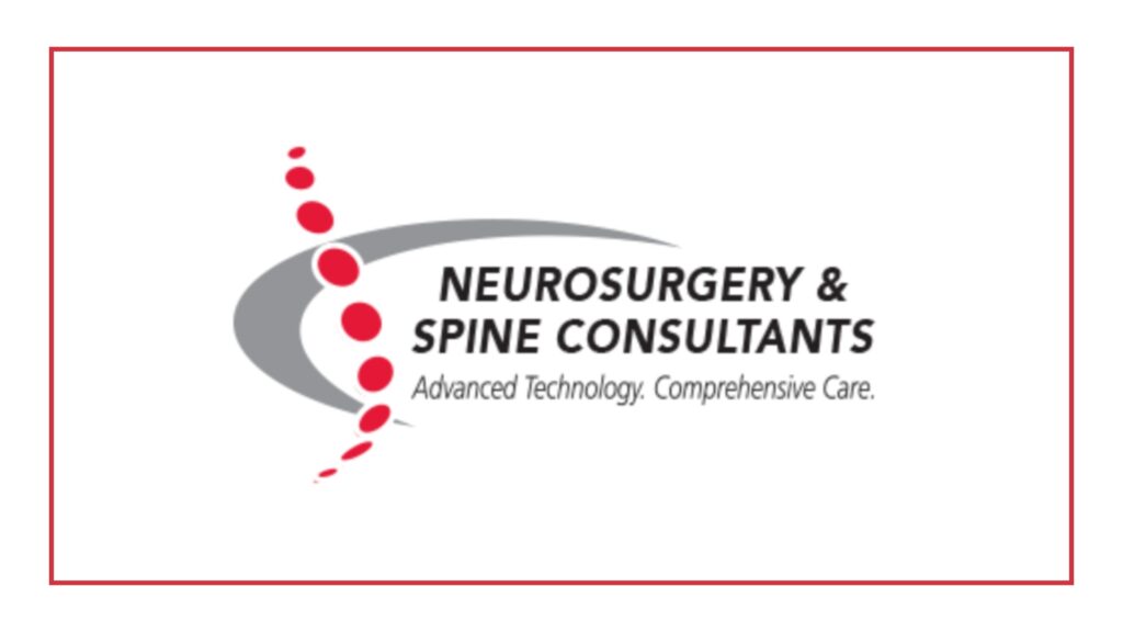 neurosurgery-spine-consultants-logo
