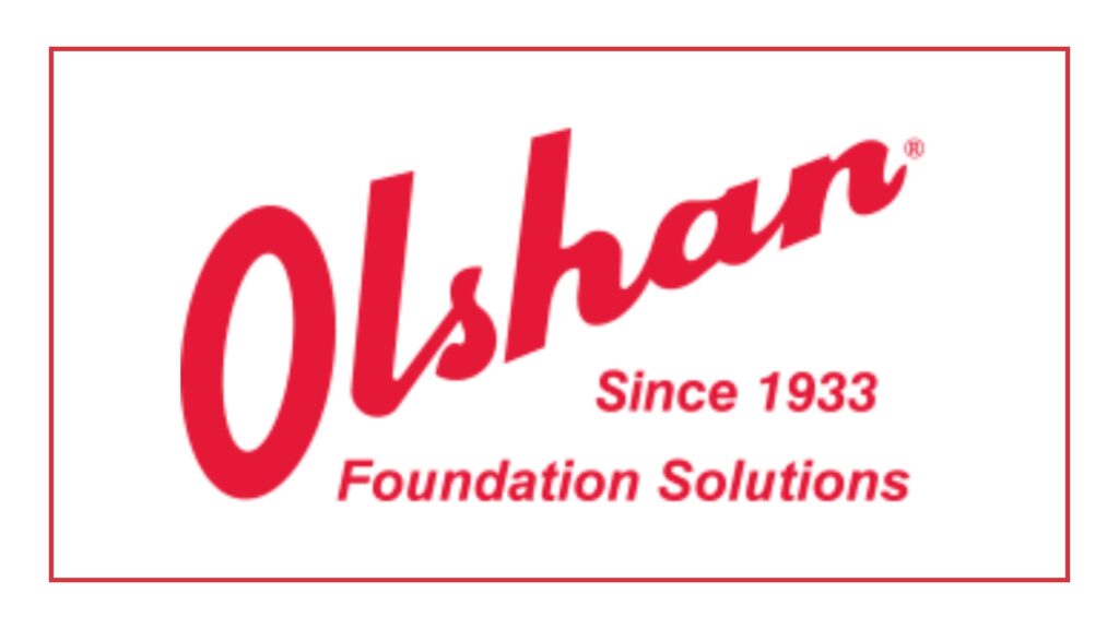 olshan-foundation-repair-san-antonio-logo