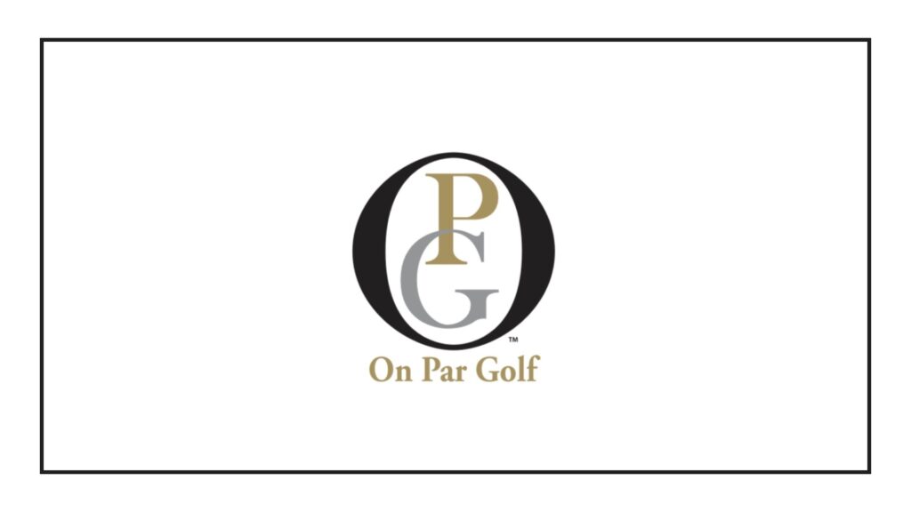 on-par-golf-logo