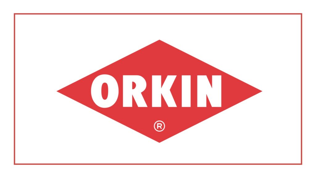 orkin-logo