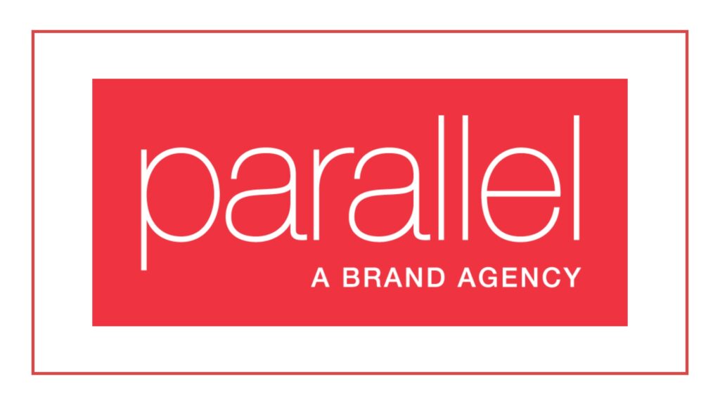 parallel-a-brand-agency-logo