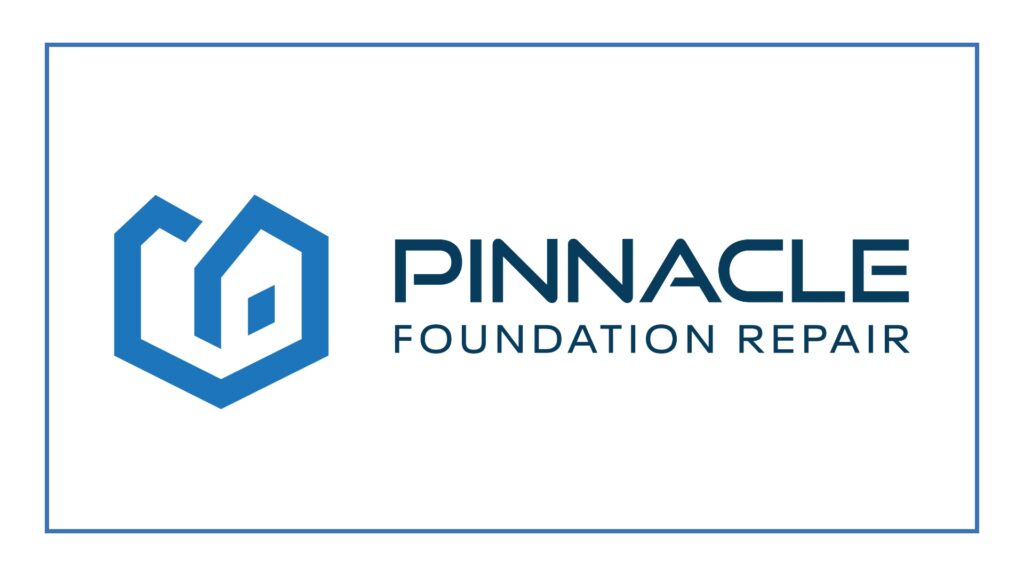 pinnacle-foundation-repair-logo