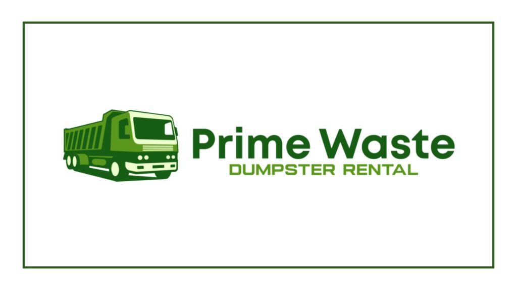 prime-waste-dumpster-rental-san-antonio-logo