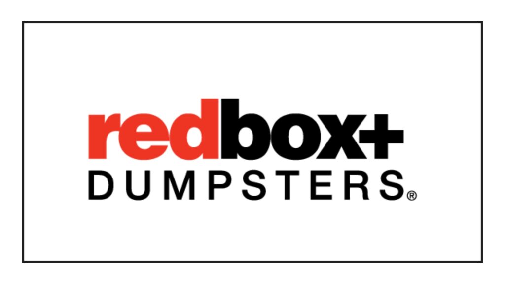redbox-dumpsters-of-greater-san-antonio-logo
