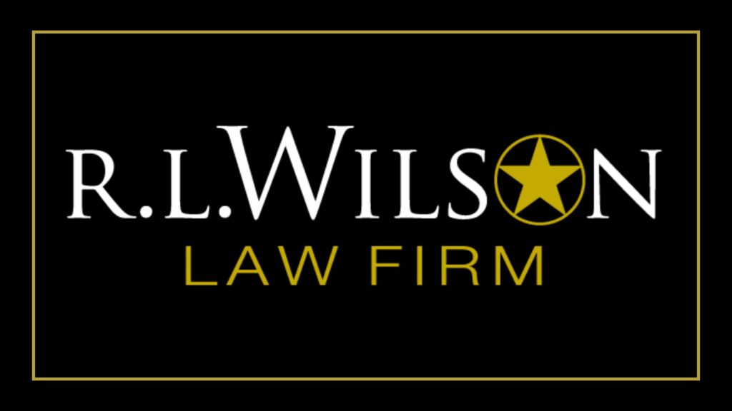 rl-wilson-law-firm-logo