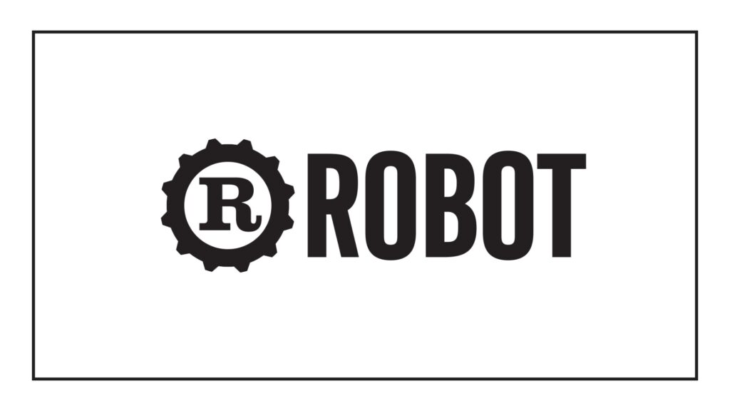 robot-creative-logo