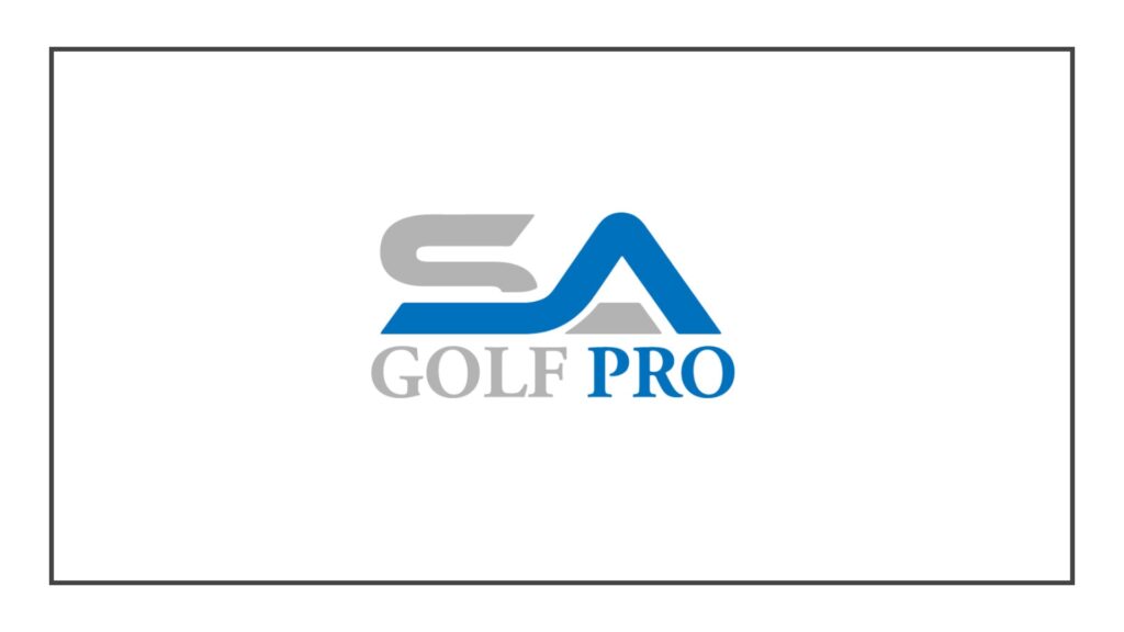 san-antonio-golf-pro-logo