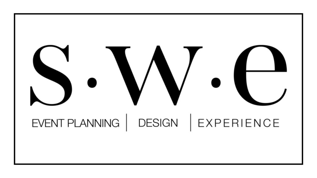 sara-walker-private-events-swe-logo