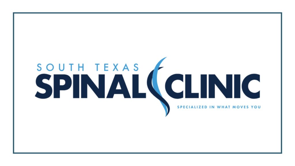 south-texas-spinal-clinic-hardy-oaks-logo