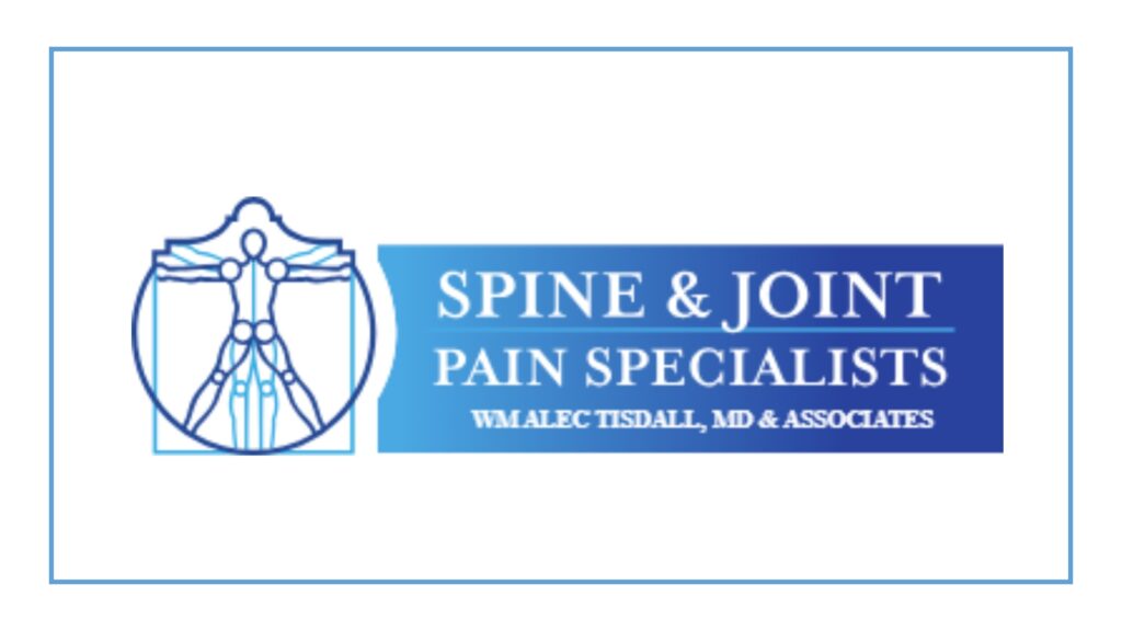 spine-joint-pain-specialists-logo