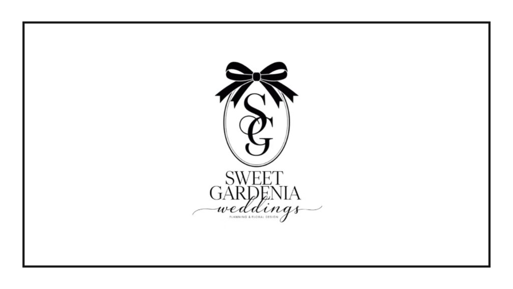 sweet-gardenia-weddings-logo