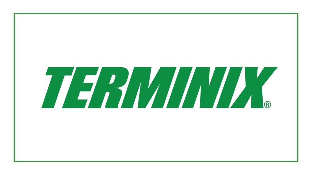 terminix-logo