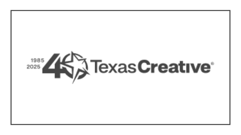 texas-creative-logo