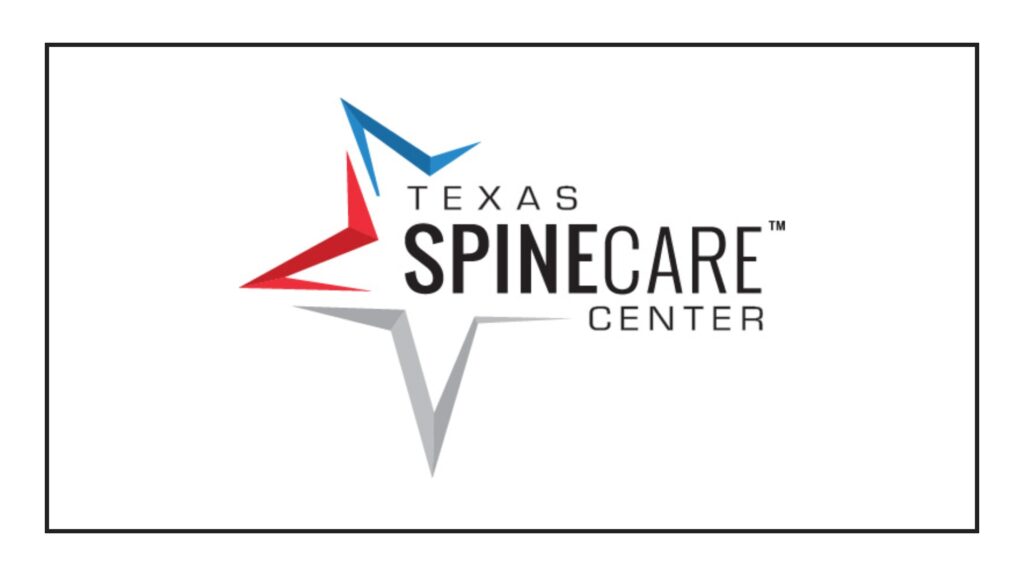 texas-spine-care-center-logo