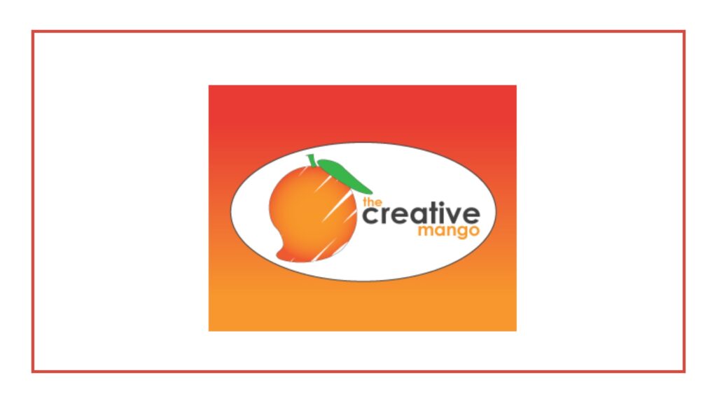 the-creative-mango-logo