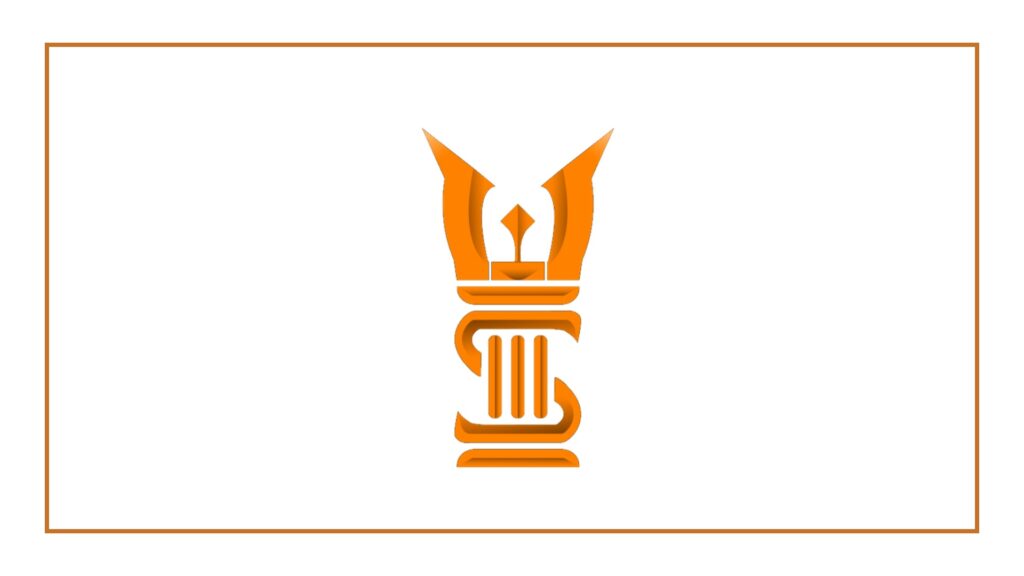 the-law-office-of-yvette-m-salinas-logo