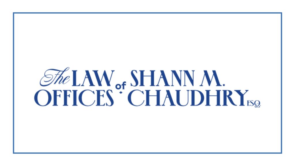 the-law-offices-of-shann-m-chaudhry-esq-logo