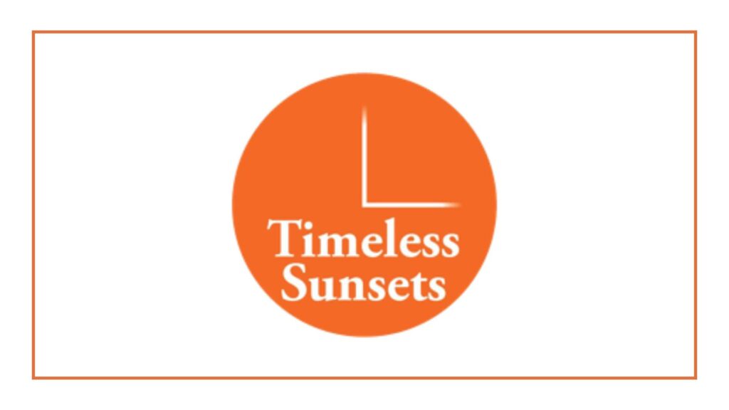 timeless-sunsets-decks-and-patios
