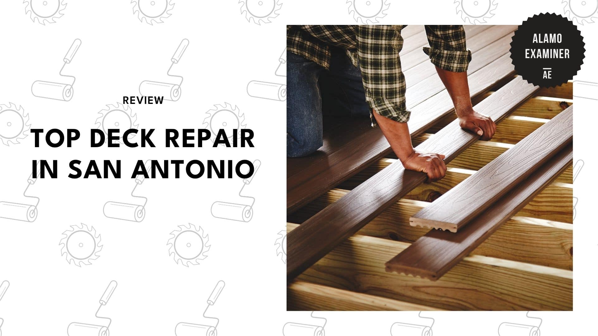 top-deck-repair-san-antonio