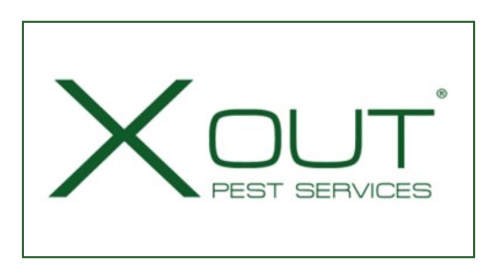 x-out-pest-services-logo