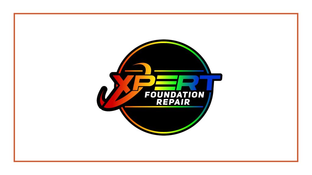 xpert-foundation-repair-logo
