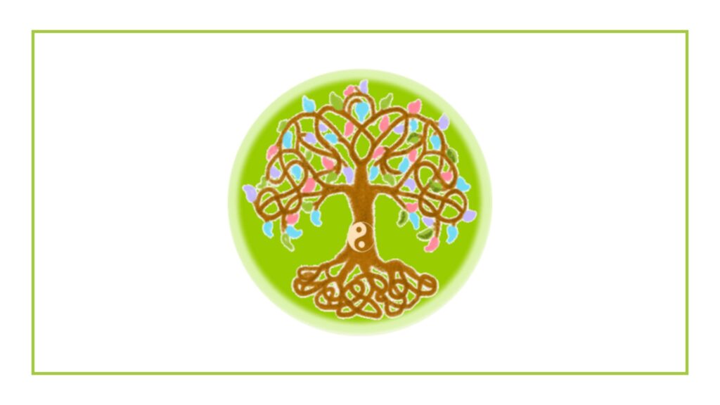 yvonne-knighton-naturopathic-doctor-acupuncturist-logo